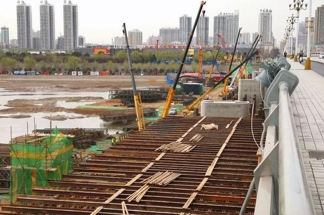 伊川二手房市場最新動態(tài)，聚焦58同城平臺分析與展望