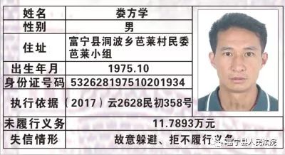 富寧縣委最新人員名單揭秘與小巷深處的特色小店探秘之旅