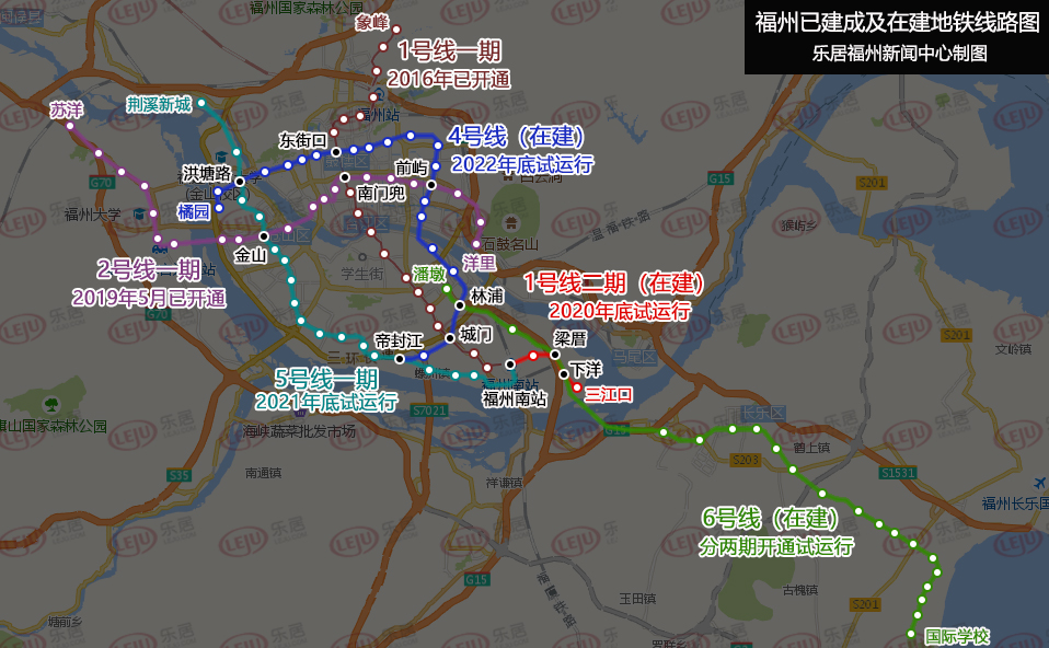 福州貴安地鐵最新進(jìn)展揭秘，見證歷史時刻，愛與陪伴的溫暖故事開啟