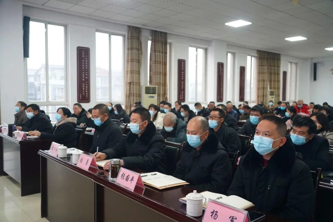 湄潭縣教育局劉劍，自然美景的探索之旅