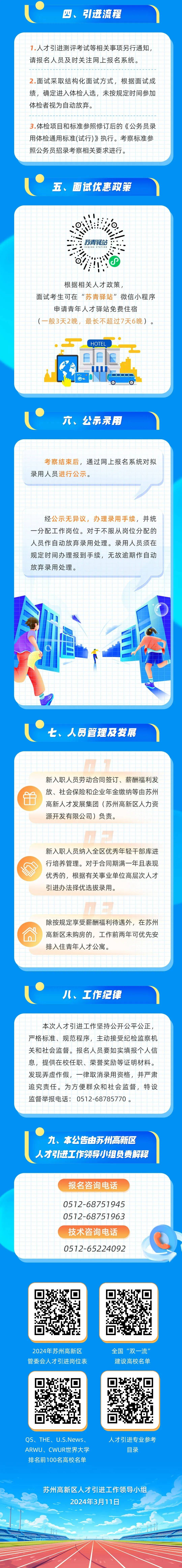 蘇州市招聘網(wǎng)最新招聘，學(xué)習(xí)變化，啟程自信與成就之旅