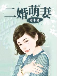 二婚萌妻最新章節(jié)列表及小巷中的秘密花園