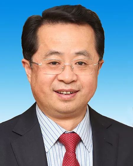 國(guó)資委孫慶紅最新動(dòng)態(tài)及信息獲取解讀步驟指南