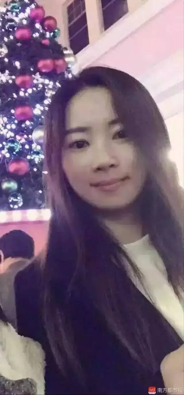 辦公設(shè)備銷售 第9頁
