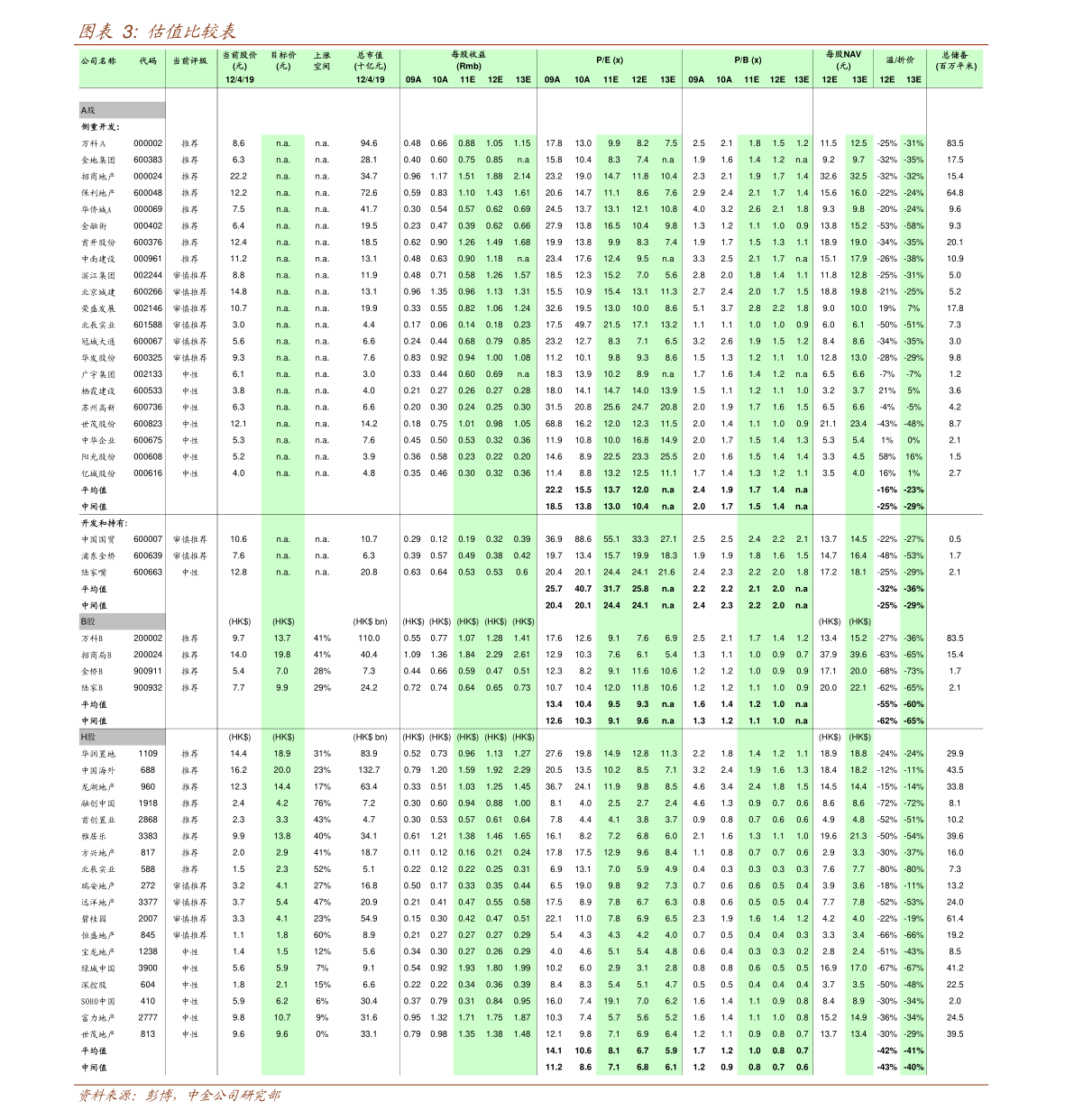 遼寧三胎政策最新動態(tài)，科技引領(lǐng)家庭新篇章，三胎政策助力家庭發(fā)展