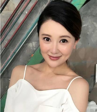 樂視賈躍亭最新動(dòng)態(tài)，科技巨擘重塑未來，樂視智能生活新紀(jì)元引領(lǐng)者