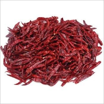 線椒批發(fā)價(jià)格最新行情揭秘，如何影響我們的日常生活故事