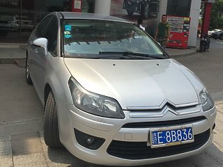 上饒二手車信息更新，緣分車輛與溫情紐帶的故事