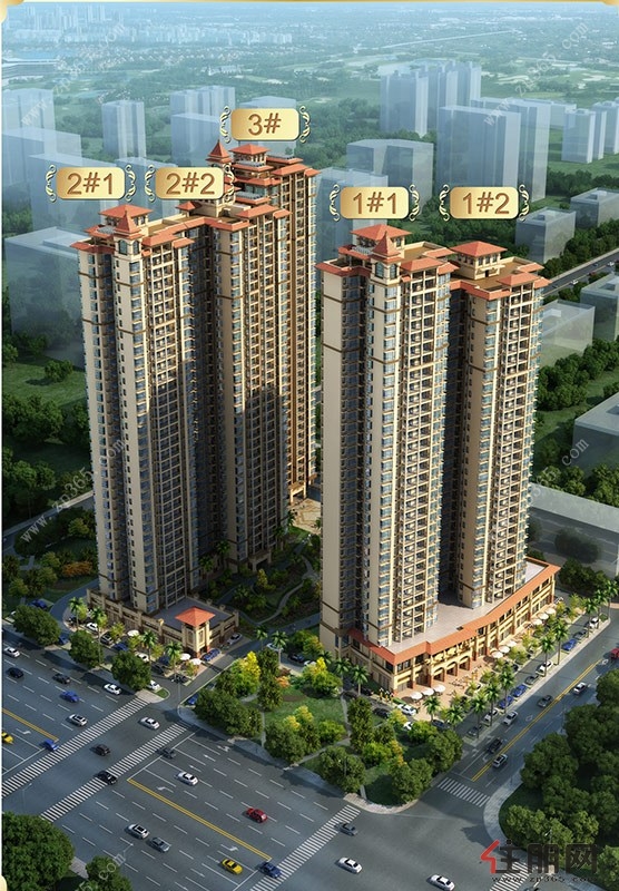 南寧正桂名庭最新動(dòng)態(tài)，鄰里日常趣事與情感紐帶分享