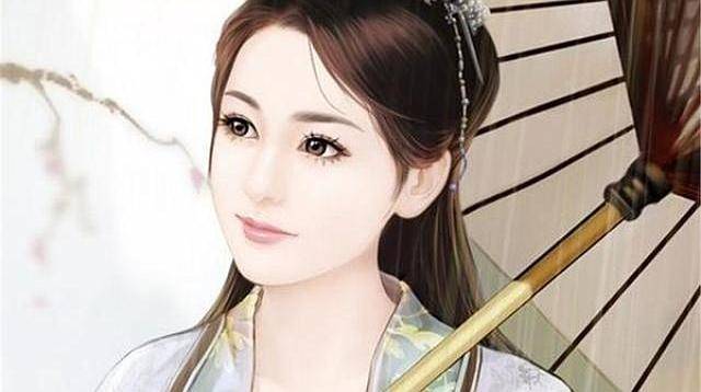 自然美景的輕愉之旅，李婉楊楚傲天最新章節(jié)尋找內(nèi)心寧靜的旅程