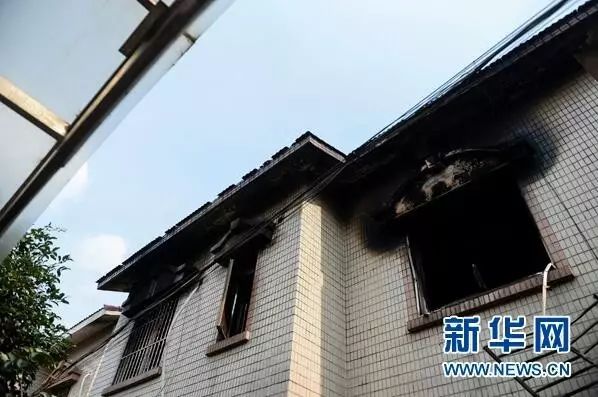 辦公設(shè)備耗材銷售