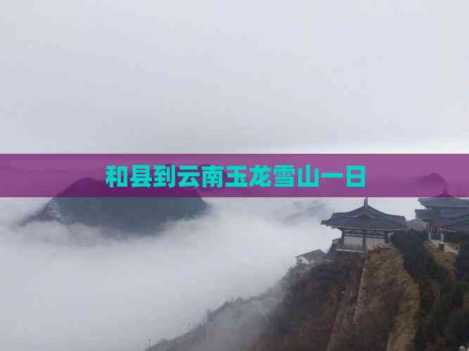玉龍縣與嘉樂(lè)共創(chuàng)未來(lái)，高科技產(chǎn)品引領(lǐng)新生活潮流最新消息
