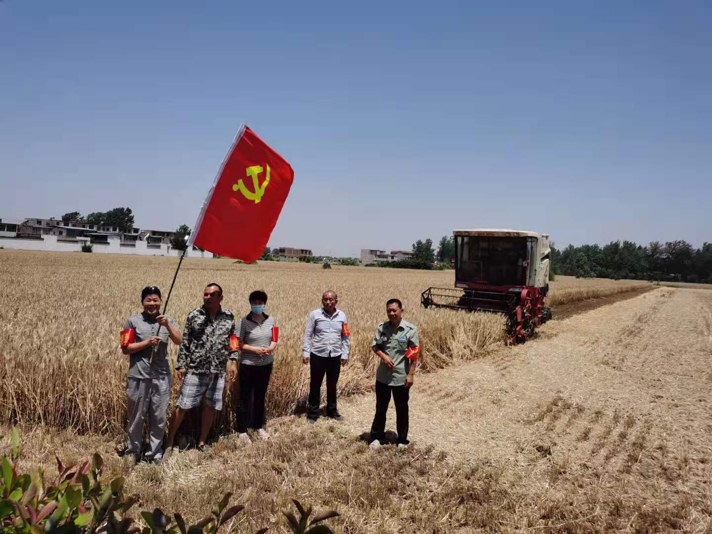 辦公設(shè)備耗材銷售 第6頁