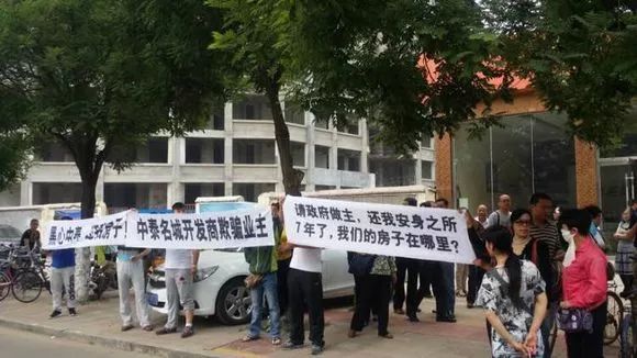 濟(jì)寧任城區(qū)棚改最新動(dòng)態(tài)更新，區(qū)域改造進(jìn)展揭秘