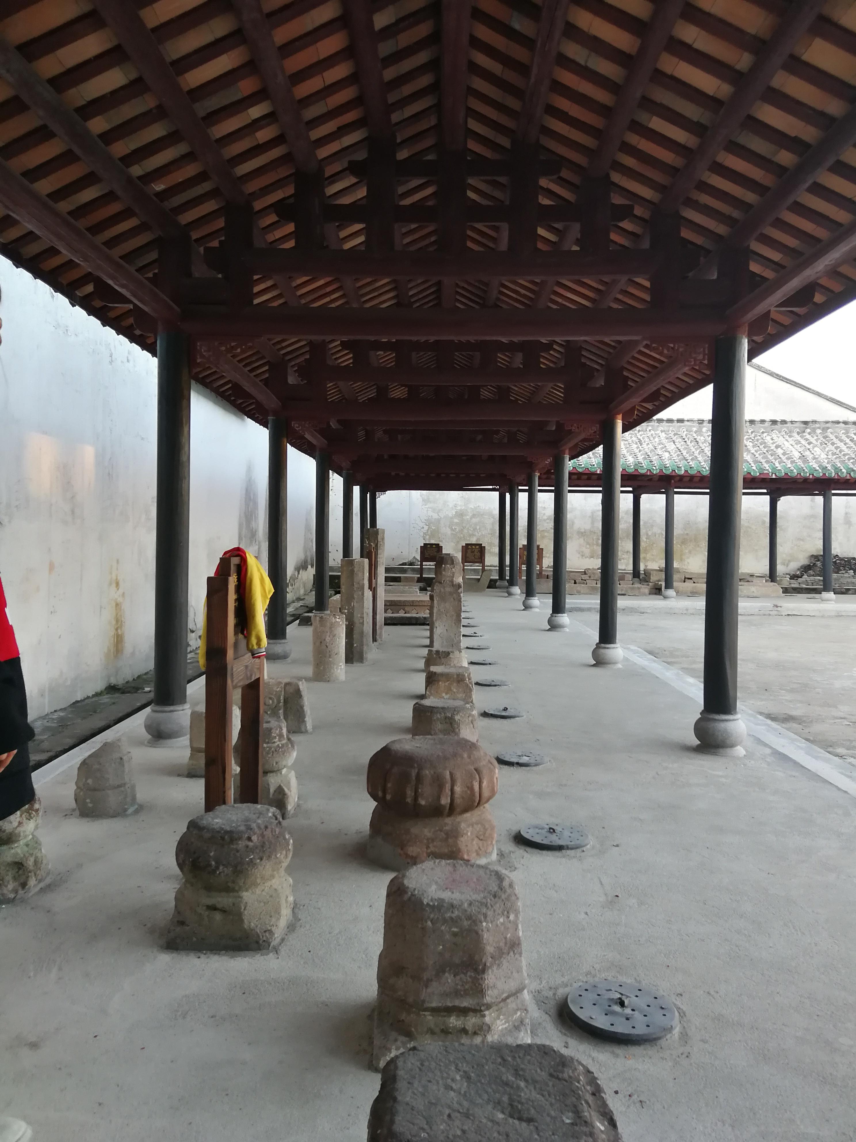 龍川佗城高鐵最新進(jìn)展，影響及觀點(diǎn)分析