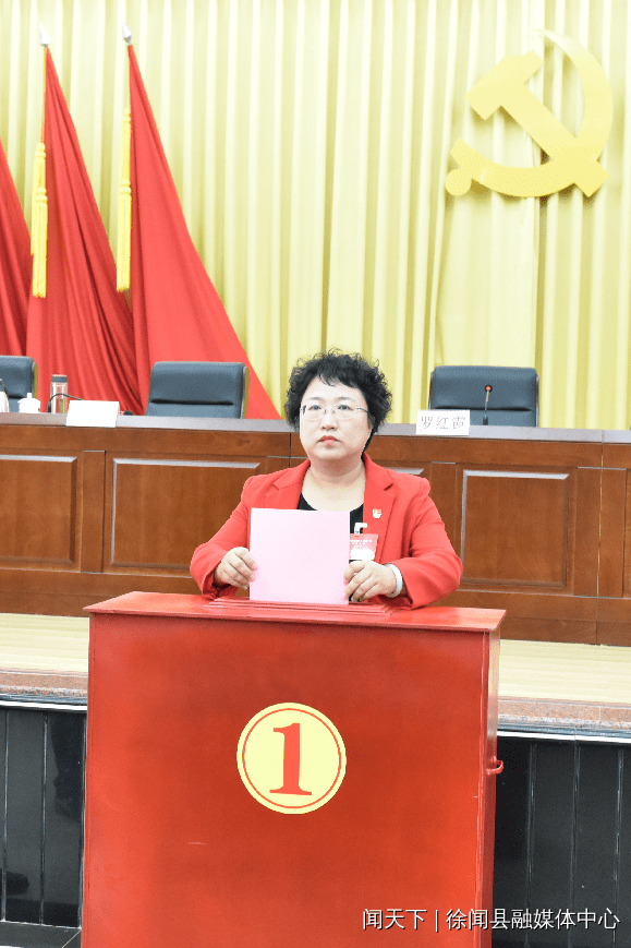 揭西縣委新一屆領(lǐng)導(dǎo)介紹及了解指南，成員、職責(zé)與成就概覽