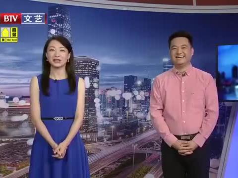 楚州新聞網(wǎng)最新消息速遞，熱點(diǎn)資訊一覽無余！