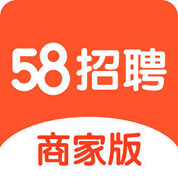 南安最新招聘動(dòng)態(tài)與探索自然美景之旅，尋找內(nèi)心的平和之地