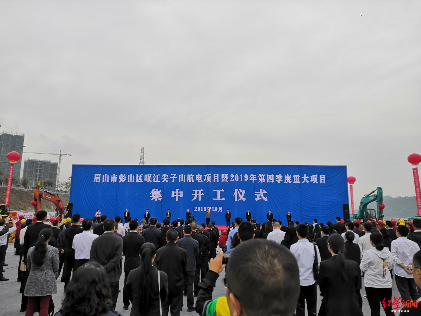 湯壩航電最新進(jìn)展，變化中的力量，展現(xiàn)自信與成就之源