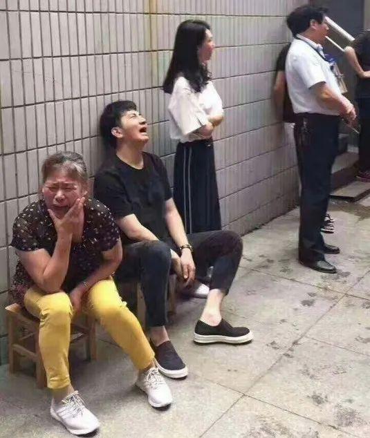 杭州縱火案保姆的最新動(dòng)態(tài)，逆境中的堅(jiān)韌與自我超越的勵(lì)志故事