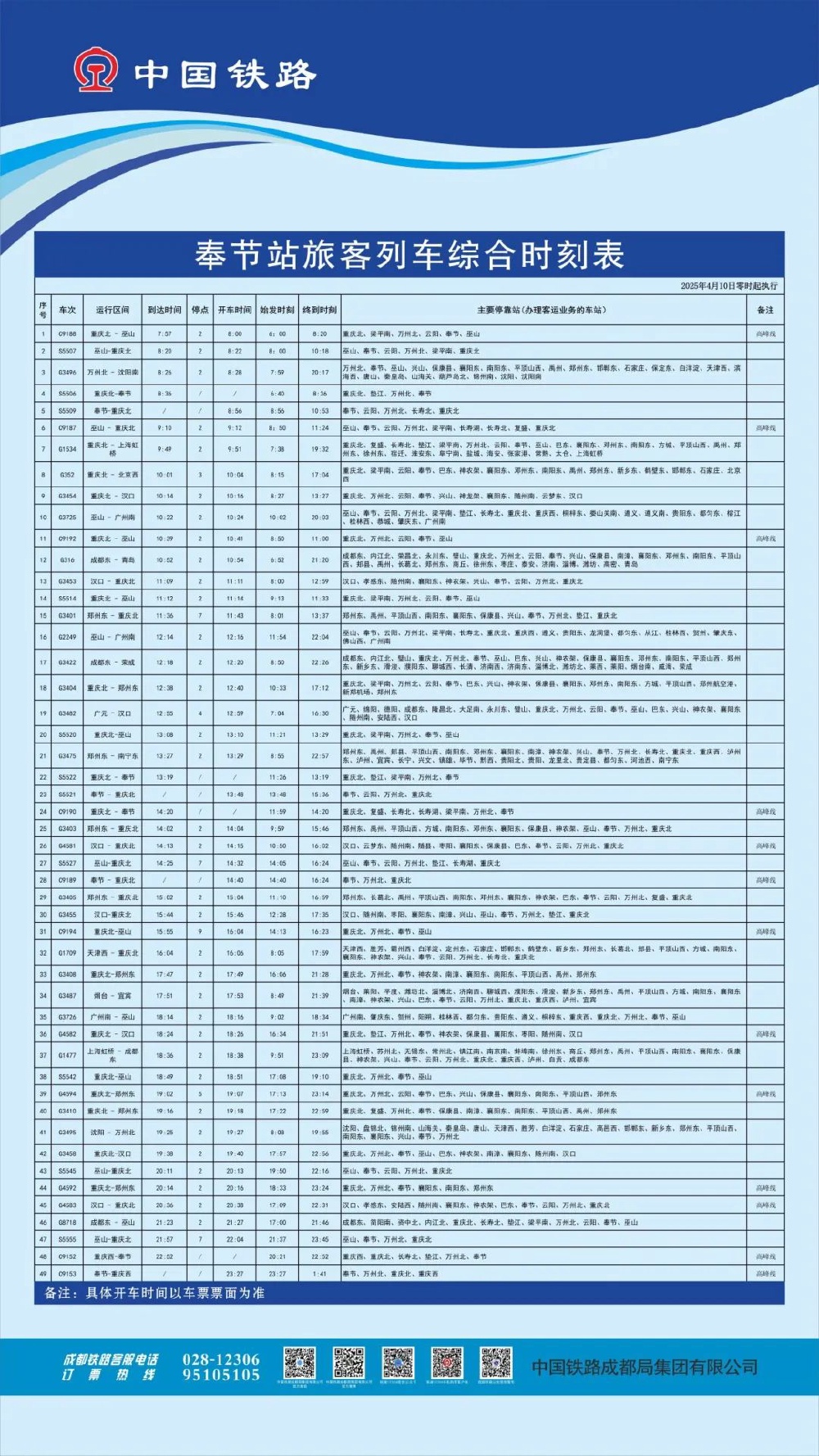 辦公設(shè)備耗材銷售 第4頁