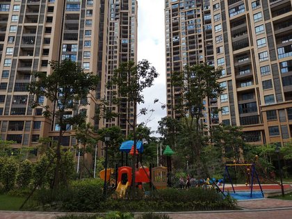 禹州最新急售二手房，優(yōu)選之地，投資與居住的絕佳選擇