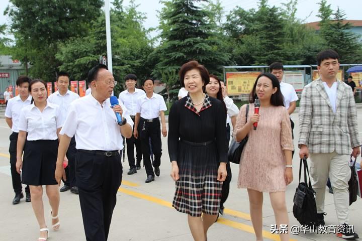 辦公設(shè)備銷(xiāo)售 第4頁(yè)