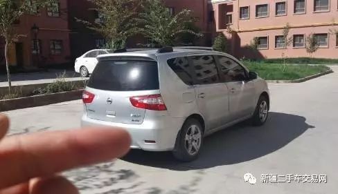 溫縣二手車(chē)最新信息概覽，最新車(chē)輛動(dòng)態(tài)一網(wǎng)打盡