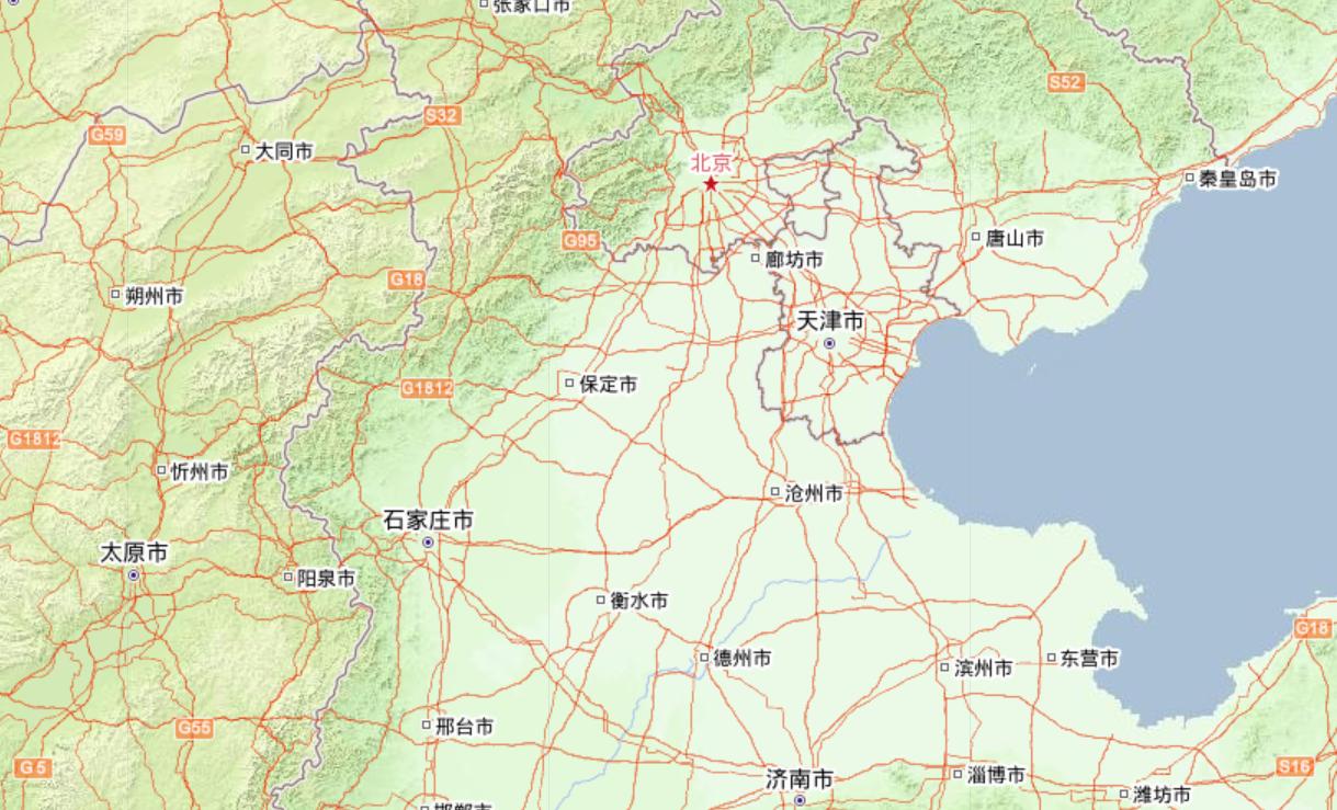 區(qū)域中心城市最新動態(tài)，科技引領(lǐng)生活變革，未來觸手可及！