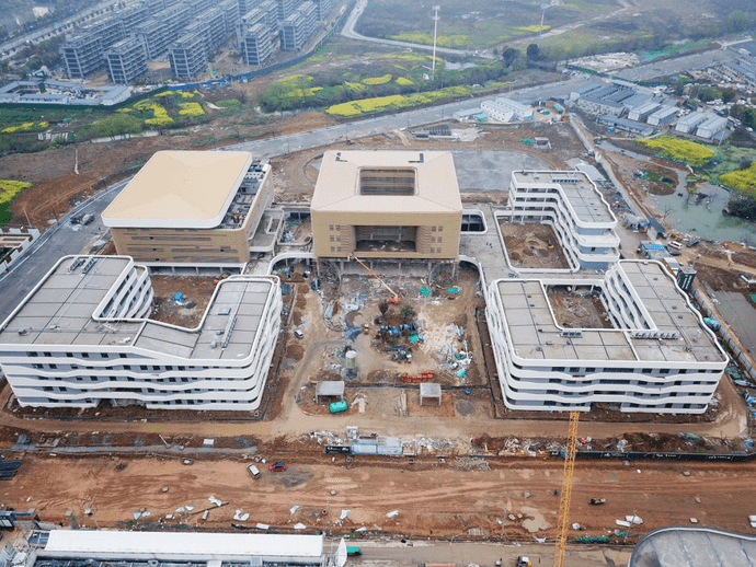 辦公打印 第4頁