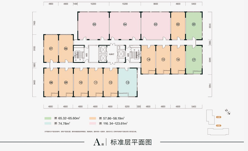 十年傷感音樂最新地址，科技與情感交融的完美音樂體驗