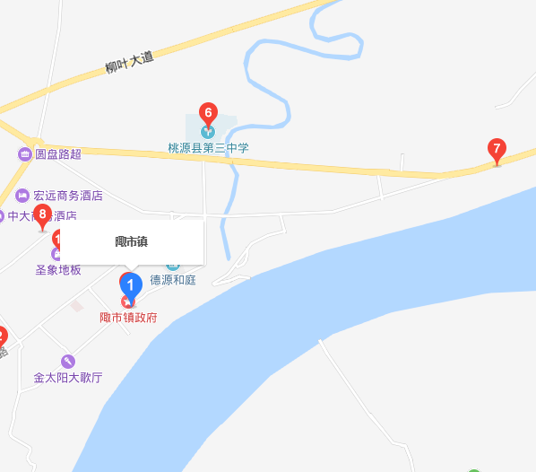 桃源木塘垸鄉(xiāng)最新資訊獲取及任務(wù)、技能學(xué)習(xí)詳細(xì)步驟指南