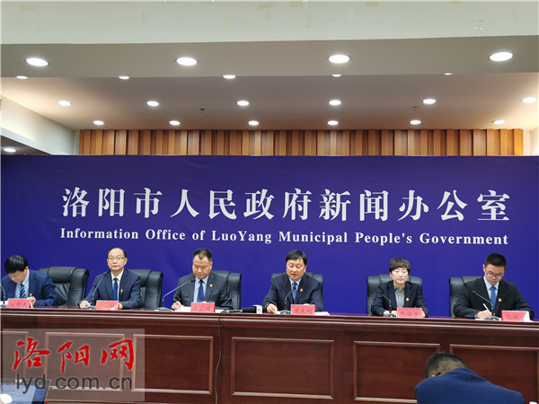 洛陽市洛寧縣新篇章，變化中的力量與學(xué)習(xí)魅力最新資訊
