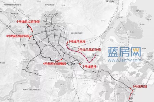 鄰水三條鐵路最新進展，重塑交通脈絡，科技引領未來生活發(fā)展之路