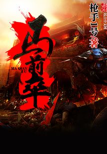 馬前卒最新章節(jié)觀點(diǎn)論述，筆趣閣內(nèi)的深度剖析