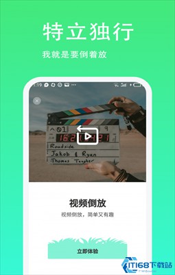 青青草最新版在線視頻，時代印記與文化繁榮的體現(xiàn)