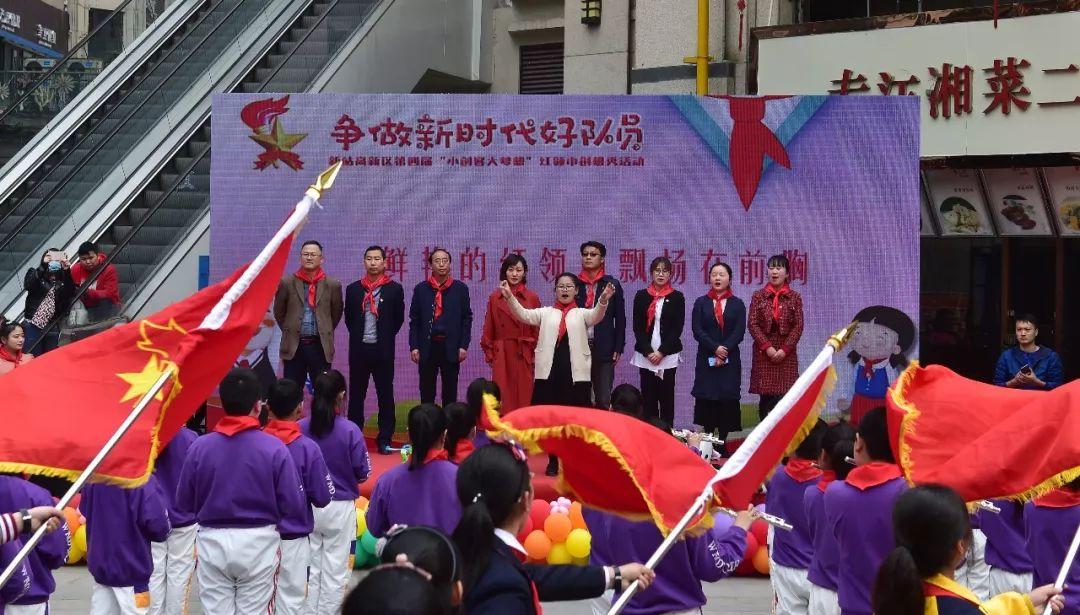 武里山天街繁華再升級，時代新地標崛起，最新消息匯總