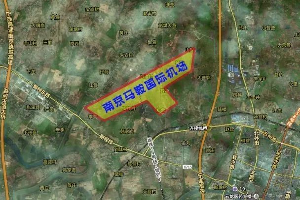 雷甸飛機(jī)場最新動態(tài)揭秘，小巷深處的隱藏瑰寶