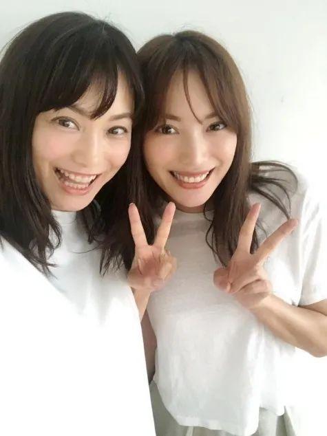 日本兩姐妹遇害案，社會悲劇的背后真相揭秘