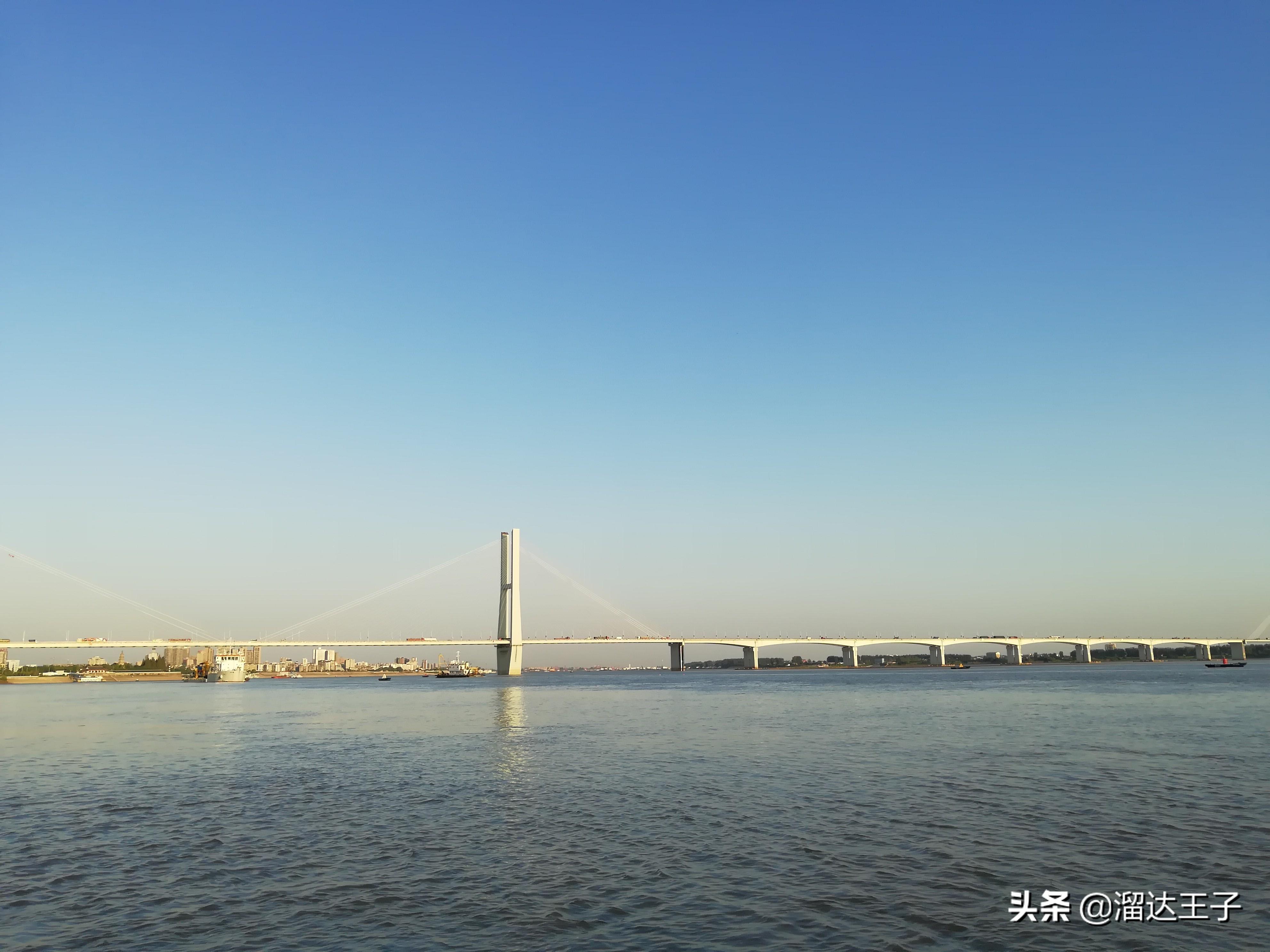 枝江通用機(jī)場(chǎng)最新動(dòng)態(tài)，溫馨旅程的起點(diǎn)