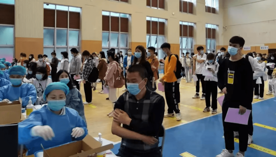 日本失聯(lián)女孩最新消息揭秘，探索背后故事與尋找線索（2025年更新）