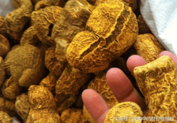 金果欖最新市場(chǎng)行情揭秘，小巷中的珍稀寶藏揭秘！