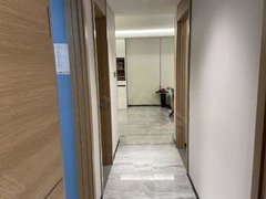 武昌徐東二手房最新價(jià)格，探索自然美景的旅行之旅