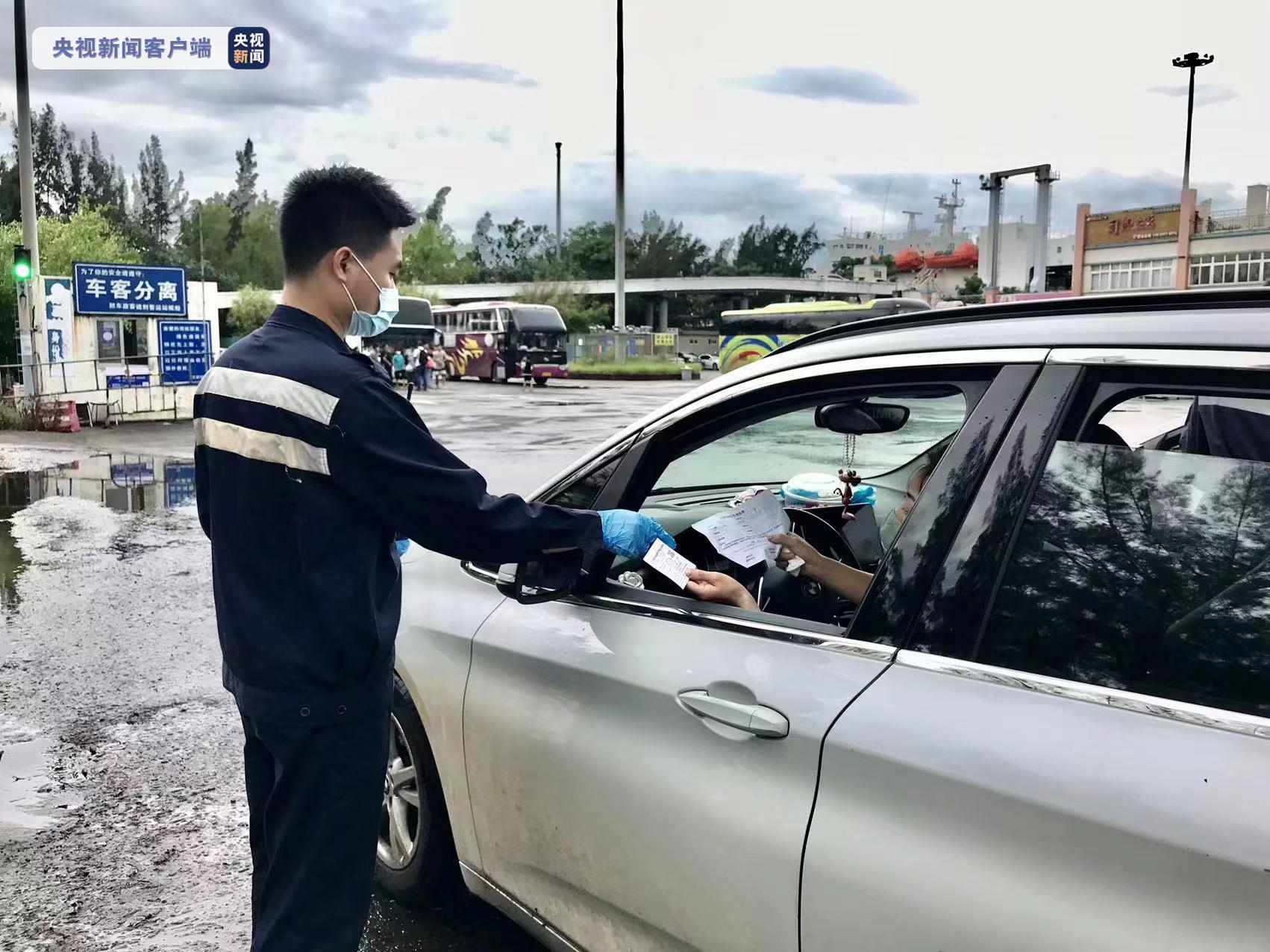 海南高鐵停運最新動態(tài)更新
