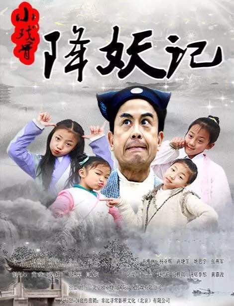 探秘最新版紅樓夢(mèng)電視劇，小巷獨(dú)特風(fēng)味再現(xiàn)熒屏。