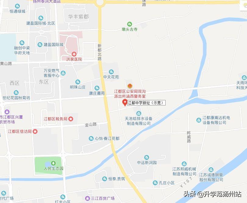 春江花都3期最新動(dòng)態(tài)，矚目焦點(diǎn)下的時(shí)代印記