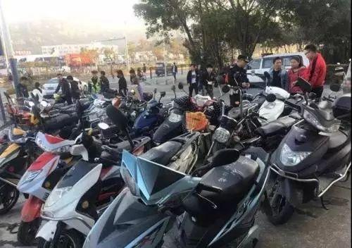 太原萬博廣場最新動(dòng)態(tài)，時(shí)代商業(yè)交匯的繁榮地標(biāo)