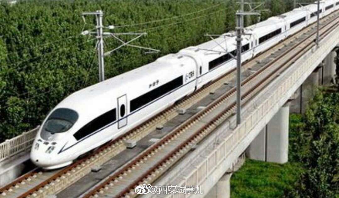 西武高鐵最新動(dòng)態(tài)，友情與家的溫馨高鐵新聞