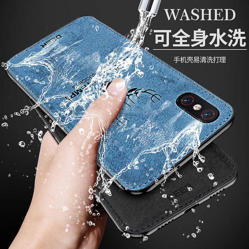 OPPOR9S最新男款手機(jī)殼，時(shí)尚與個(gè)性的完美融合