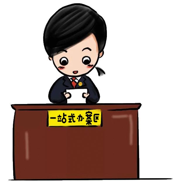 池州東一號(hào)最新動(dòng)態(tài)與歡樂日常，友情小確幸的見證